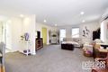 Property photo of 14 Mallard Place Newnham TAS 7248
