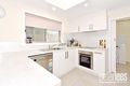 Property photo of 14 Mallard Place Newnham TAS 7248