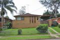 Property photo of 59 Labrador Street Rooty Hill NSW 2766