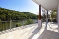 Property photo of 213 Prince Edward Park Road Woronora NSW 2232