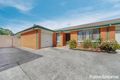 Property photo of 3/15-17 Victoria Road Macquarie Fields NSW 2564