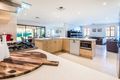 Property photo of 14 Aubrey Drive Willunga SA 5172