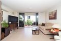 Property photo of LOT 4/10 Culgoa Street Palm Beach QLD 4221