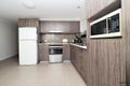 Property photo of LOT 4/10 Culgoa Street Palm Beach QLD 4221