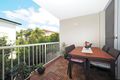 Property photo of LOT 4/10 Culgoa Street Palm Beach QLD 4221