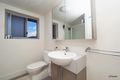 Property photo of LOT 4/10 Culgoa Street Palm Beach QLD 4221