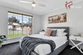 Property photo of 1/1 Nunyah Avenue Park Holme SA 5043