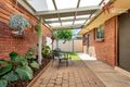 Property photo of 1/1 Nunyah Avenue Park Holme SA 5043