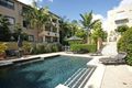 Property photo of 201/46 Newstead Terrace Newstead QLD 4006
