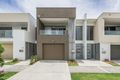 Property photo of 9 South Bay Drive Varsity Lakes QLD 4227