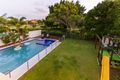 Property photo of 2141 Riverside Drive Hope Island QLD 4212