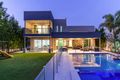 Property photo of 2141 Riverside Drive Hope Island QLD 4212