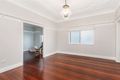 Property photo of 55 Cedar Street Greenslopes QLD 4120