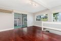 Property photo of 55 Cedar Street Greenslopes QLD 4120