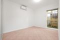 Property photo of 3 Rolla Way Beaumont Hills NSW 2155