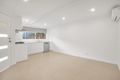 Property photo of 3 Rolla Way Beaumont Hills NSW 2155