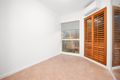 Property photo of 3 Rolla Way Beaumont Hills NSW 2155