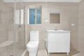Property photo of 3 Rolla Way Beaumont Hills NSW 2155