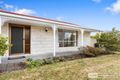 Property photo of 9 Cabernet Drive Berriedale TAS 7011