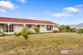 Property photo of 9 Cabernet Drive Berriedale TAS 7011