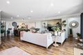 Property photo of 122 Saddlers Drive Gillieston Heights NSW 2321