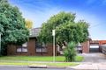 Property photo of 92 Duncans Road Werribee VIC 3030