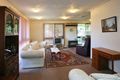 Property photo of 92 Duncans Road Werribee VIC 3030