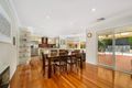 Property photo of 4 Sallaway Place West Pennant Hills NSW 2125
