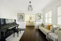 Property photo of 26 Station Street Pymble NSW 2073