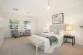 Property photo of 26 Station Street Pymble NSW 2073