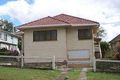 Property photo of 17 Nellie Street Camp Hill QLD 4152