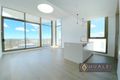 Property photo of 2001A/80 Waterloo Road Macquarie Park NSW 2113