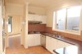 Property photo of 3/2 Stutt Avenue Doncaster VIC 3108