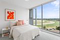 Property photo of 901/70 Speakmen Street Kensington VIC 3031