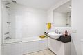 Property photo of 901/70 Speakmen Street Kensington VIC 3031