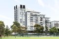 Property photo of 901/70 Speakmen Street Kensington VIC 3031