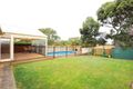 Property photo of 4 Manor Court Morphett Vale SA 5162
