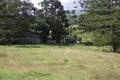 Property photo of 370 East Deep Creek Road East Deep Creek QLD 4570