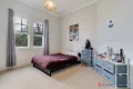 Property photo of 97 Madeline Street Preston VIC 3072