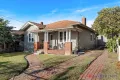 Property photo of 97 Madeline Street Preston VIC 3072