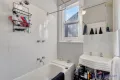 Property photo of 97 Madeline Street Preston VIC 3072
