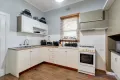 Property photo of 97 Madeline Street Preston VIC 3072