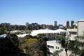 Property photo of 106/15 Goodwin Street Kangaroo Point QLD 4169