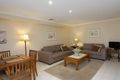 Property photo of 1/6 Mensa Place Castle Hill NSW 2154