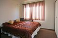 Property photo of 92 Duncans Road Werribee VIC 3030