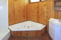 Property photo of 92 Duncans Road Werribee VIC 3030