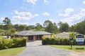 Property photo of 22 Tea Tree Court Jimboomba QLD 4280