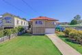 Property photo of 8 Meston Street Mitchelton QLD 4053