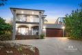Property photo of 40 Snowball Road Eltham North VIC 3095