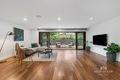 Property photo of 40 Snowball Road Eltham North VIC 3095